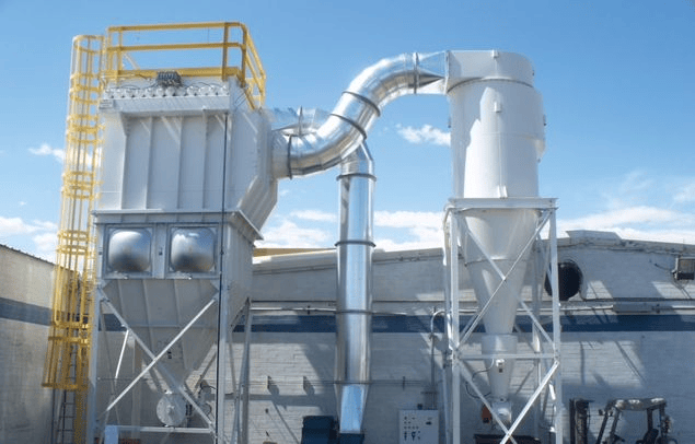 Tentang Zinc Cold Galvanize